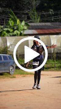 BIB:  <button type="button" onclick="openModal(26582758)" class="btn btn-primary btn-sm float-right" data-toggle="modal" data-target=".modal-high-quality">
                <i class="fa fa-download"></i> Download
                </button>